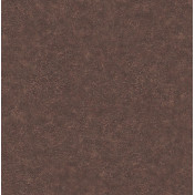 Обои KT-Exclusive Texture Gallery BV30601