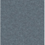 Обои KT-Exclusive Texture Gallery BV30602