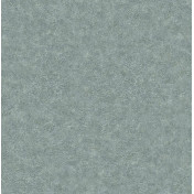 Обои KT-Exclusive Texture Gallery BV30604