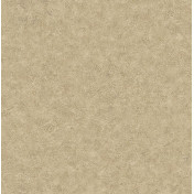 Обои KT-Exclusive Texture Gallery BV30605