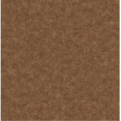 Обои KT-Exclusive Texture Gallery BV30606