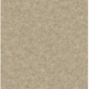 Обои KT-Exclusive Texture Gallery BV30607