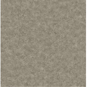 Обои KT-Exclusive Texture Gallery BV30608