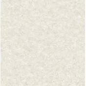 Обои KT-Exclusive Texture Gallery BV30610