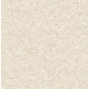 Обои KT-Exclusive Texture Gallery BV30615