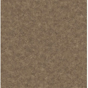 Обои KT-Exclusive Texture Gallery BV30616