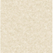 Обои KT-Exclusive Texture Gallery BV30625