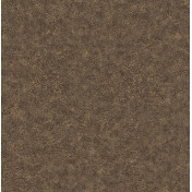 Обои KT-Exclusive Texture Gallery BV30626