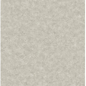 Обои KT-Exclusive Texture Gallery BV30628