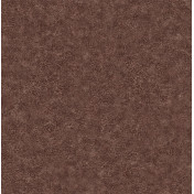 Обои KT-Exclusive Texture Gallery BV30636