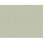 Обои KT-Exclusive Textures RC10015