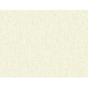 Обои KT-Exclusive Textures RC10025