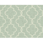 Обои KT-Exclusive Textures RC10104