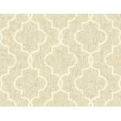 Обои KT-Exclusive Textures RC10105