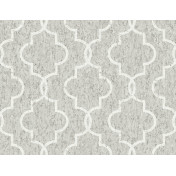 Обои KT-Exclusive Textures RC10108