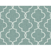 Обои KT-Exclusive Textures RC10135