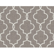 Обои KT-Exclusive Textures RC10137