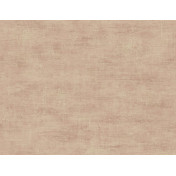 Обои KT-Exclusive Textures RC10501