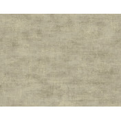 Обои KT-Exclusive Textures RC10506