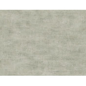 Обои KT-Exclusive Textures RC10508