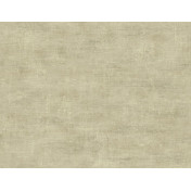 Обои KT-Exclusive Textures RC10526