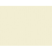 Обои KT-Exclusive Textures RC10805