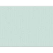 Обои KT-Exclusive Textures RC10818