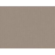 Обои KT-Exclusive Textures RC10827