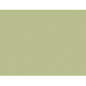 Обои KT-Exclusive Textures RC10838