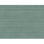 Обои KT-Exclusive Textures RC11002