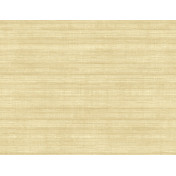 Обои KT-Exclusive Textures RC11003