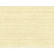 Обои KT-Exclusive Textures RC11013