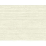 Обои KT-Exclusive Textures RC11015