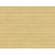 Обои KT-Exclusive Textures RC11017