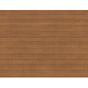 Обои KT-Exclusive Textures RC11031