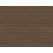 Обои KT-Exclusive Textures RC11036