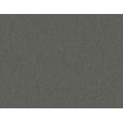 Обои KT-Exclusive Textures RC15038