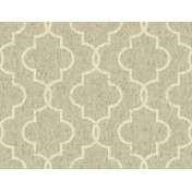 Обои KT-Exclusive Textures RC15107