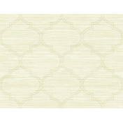 Обои KT-Exclusive Textures RC15205