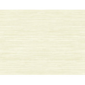 Обои KT-Exclusive Textures RC15305