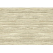 Обои KT-Exclusive Textures RC15306