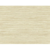 Обои KT-Exclusive Textures RC15307