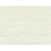 Обои KT-Exclusive Textures RC15308