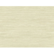 Обои KT-Exclusive Textures RC15315