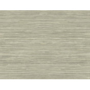 Обои KT-Exclusive Textures RC15316