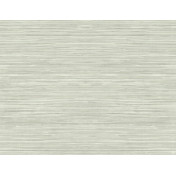 Обои KT-Exclusive Textures RC15318