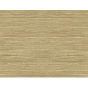 Обои KT-Exclusive Textures RC15325