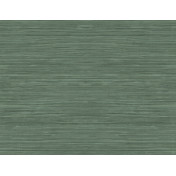 Обои KT-Exclusive Textures RC15328