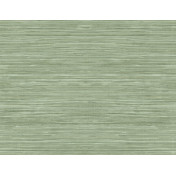 Обои KT-Exclusive Textures RC15338