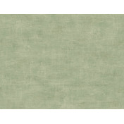 Обои KT-Exclusive Textures RC15504